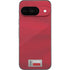 Poland Soccer Flag Google Pixel 9 Skin